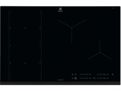 Варочная поверхность Electrolux - EIV 854