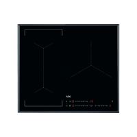 Варочная поверхность AEG - IKE63441FB