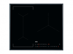 Варочная поверхность AEG - IKE63441FB