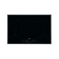 Варочная поверхность AEG - IAE84431FB