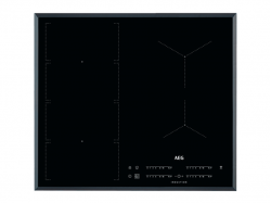 Варочная поверхность AEG - IKE64471FB