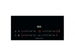 Варочная поверхность AEG - IKE64471FB