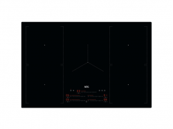 Варочная поверхность AEG - IKE85753IB
