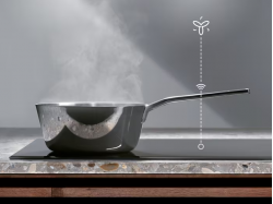 Варочная поверхность Electrolux - EIV 84550