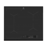 Варочная поверхность Electrolux - EIS 6448