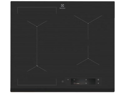 Варочная поверхность Electrolux - EIS 6448