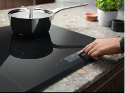 Варочная поверхность Electrolux - EIS 6448