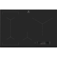 Варочная поверхность Electrolux - EIS 84486