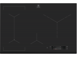 Варочная поверхность Electrolux - EIS 84486