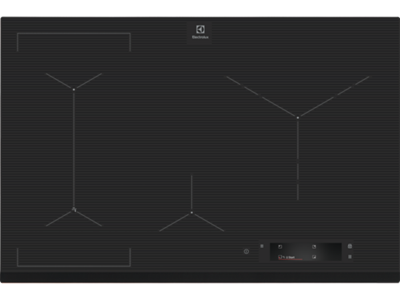 Варочная поверхность Electrolux - EIS 84486
