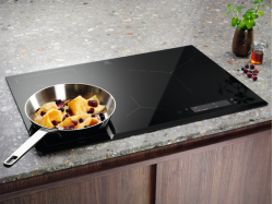 Варочная поверхность Electrolux - EIS 84486