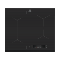Варочная поверхность Electrolux - EIS 6648