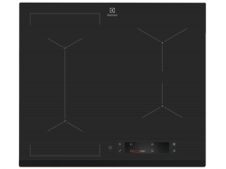 Варочная поверхность Electrolux - EIS 6648
