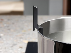 Варочная поверхность Electrolux - EIS 6648