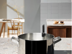 Варочная поверхность Electrolux - EIS 6648