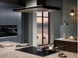 Варочная поверхность Electrolux - EIS 6648
