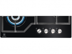 Варочная поверхность Electrolux - KGG 64362 K