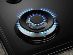 Варочная поверхность Electrolux - KGG 64362 K