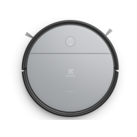 Пылесос Electrolux - ER 61 UD 1 UG