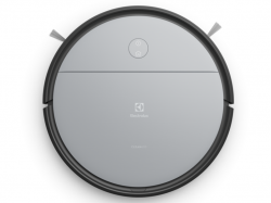 Пылесос Electrolux - ER 61 UD 1 UG