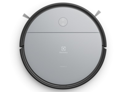 Пылесос Electrolux - ER 61 UD 1 UG