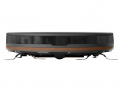 Пылесос Electrolux - ER 61 UD 1 UG