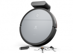 Пылесос Electrolux - ER 61 UD 1 UG
