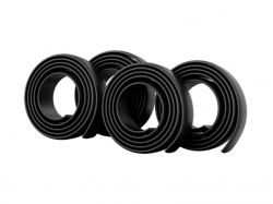 Пылесос Electrolux - ER 61 UD 1 UG