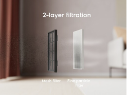 Пылесос Electrolux - ER 61 UD 1 UG