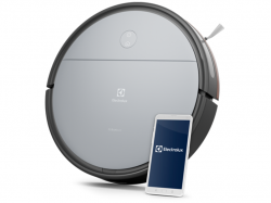 Пылесос Electrolux - ER 61 UD 1 UG