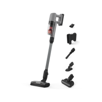 Пылесос Electrolux - EP 71 AB 14 UG