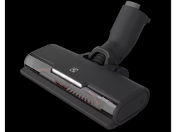 Пылесос Electrolux - EP 71 AB 14 UG