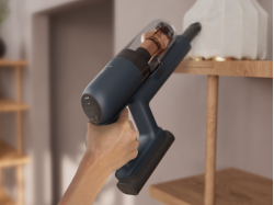 Пылесос Electrolux - EP 71 UB 14 DB