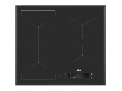 Варочная поверхность AEG - IAE64843FB