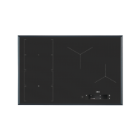Варочная поверхность AEG - IAE84851FB