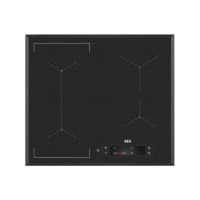 Варочная поверхность AEG - IAE64881FB