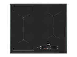 Варочная поверхность AEG - IAE64881FB