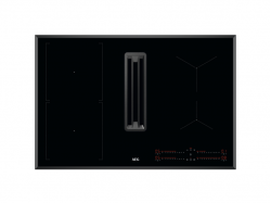 Варочная поверхность AEG - CCE84543FB