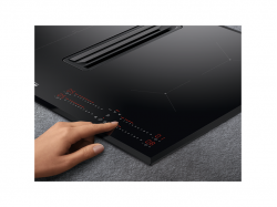Варочная поверхность AEG - CCE84543FB