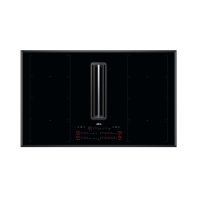 Варочная поверхность AEG - CCE84779FB