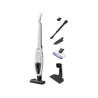 Пылесос Electrolux - ES 52 HB 25 SH