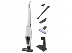 Пылесос Electrolux - ES 52 HB 25 SH