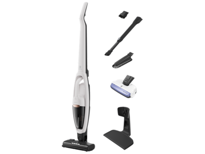 Пылесос Electrolux - ES 52 HB 25 SH