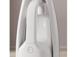 Пылесос Electrolux - ES 52 HB 25 SH