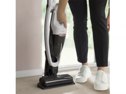Пылесос Electrolux - ES 52 HB 25 SH