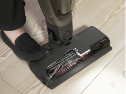 Пылесос Electrolux - ES 52 HB 25 SH