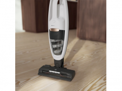 Пылесос Electrolux - ES 52 HB 25 SH