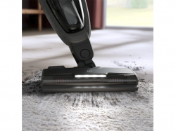Пылесос Electrolux - ES 52 HB 25 SH
