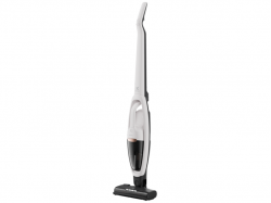 Пылесос Electrolux - ES 52 HB 25 SH