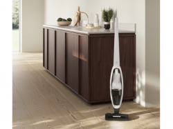 Пылесос Electrolux - ES 52 HB 25 SH